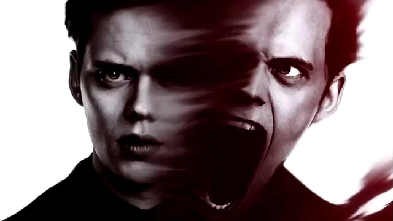 Hemlock Grove - 2x07 Music - Missa: De Beata Virgine by The Tallis Scholars & Peter Phillips Hemlock Grove - 2x07 Music - Missa: De Beata Virgine by The Tallis Scholars & Peter Phillips