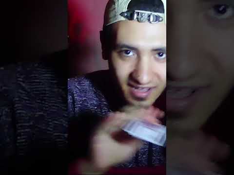 انا هبهرك   ضحك     