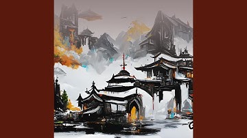 Reaching Beyond the Veil