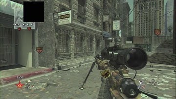 MW2 CFG   LoyalModding Menu Base 15th   Download  No Jailbreak Needed