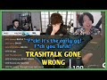 When Karma Hits You Back | Drunk Valorant ft. Tarik, Toast, Valkyrae, Sykkuno &amp; Miyoung