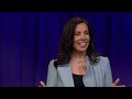 Your Right to Mental Privacy in the Age of Brain-Sensing Tech | Nita Farahany | TED