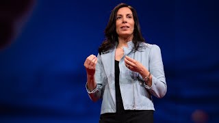 Your Right to Mental Privacy in the Age of BrainSensing Tech | Nita Farahany | TED
