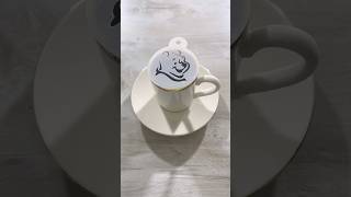 The art of coffee day 120