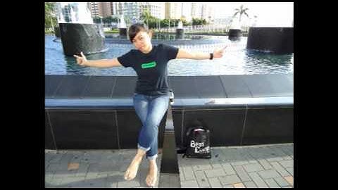 UNGU - Dirimu Satu . Avi