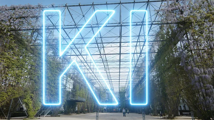 Rössler-Preisträger Andreas Krause