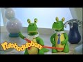 Terence S Double Trouble Rubbadubbers Episode 2