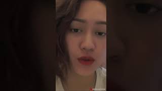COVER LAGU TOP-TOPAN VIRAL TIKTOK 2021 By HAPPY ASMARA