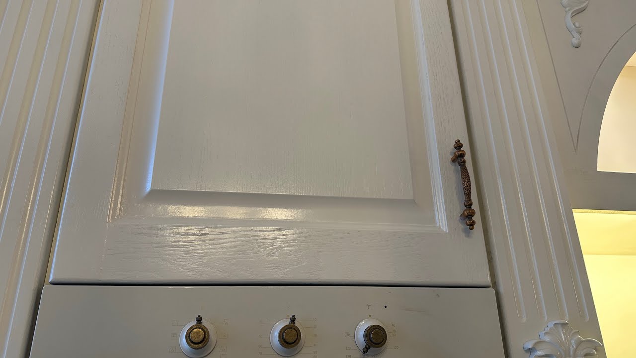 مخطط #الكاونتر الجديد مثل ماطلبتو 🌹#جولة في احلى مشاتل السماوة #مشتل روح وريحان