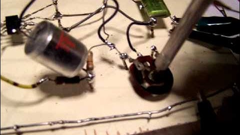 Opamp "echo remove" &  "phase sound"  audio bandpass filter