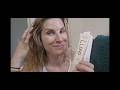Color changing foundation that matches every skin tone | Luxe pH foundation review