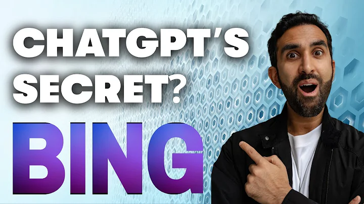 This is how brands get inside ChatGPT!