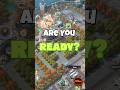 META Helicopter Guide - Highlight