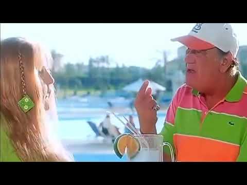 ايه دا ماشاء الله شفطه واحده انا بس عملت كدا ورجعت شفطه واحده الله اكبر