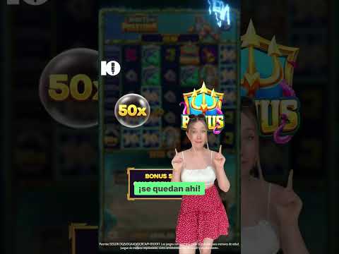 BINGO AT THE GOLD COAST CASINO LAS VEGAS! VEGAS VLOG ! SLOTS , FOOD & FUN!