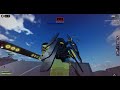 DvN Stronghold Showdown gamplay14(Sparta)