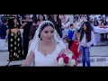 Ibrahim & Susan/Wedding/Part -1-/Musik/Nishan Baadre/Ronahi Studio/