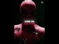 With No Make Up She A Ten рџ Ґ Spiderman With No Make Up She A Ten рџ Ґ Spiderman