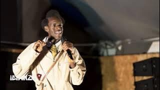 ❤️‍🔥IBYANZU NA RUMAGA❤️‍🔥 noneho bumve Mu umukino Intambara y’Ibinyobwa 🤩ba bana ni urundi rwego