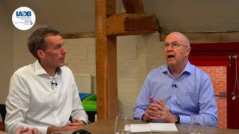 What is an IATF 16949 Reference Manual?