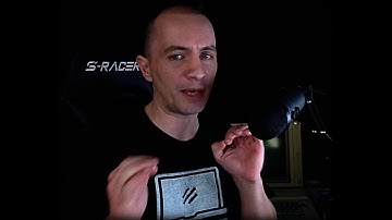 Unity3d Beginner Basics Part 1 - "Collision Detection"