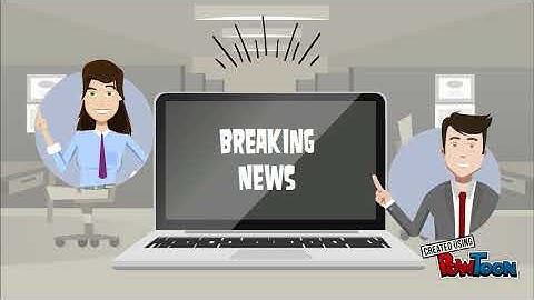 Roll No. 63 / Representativeness Bias