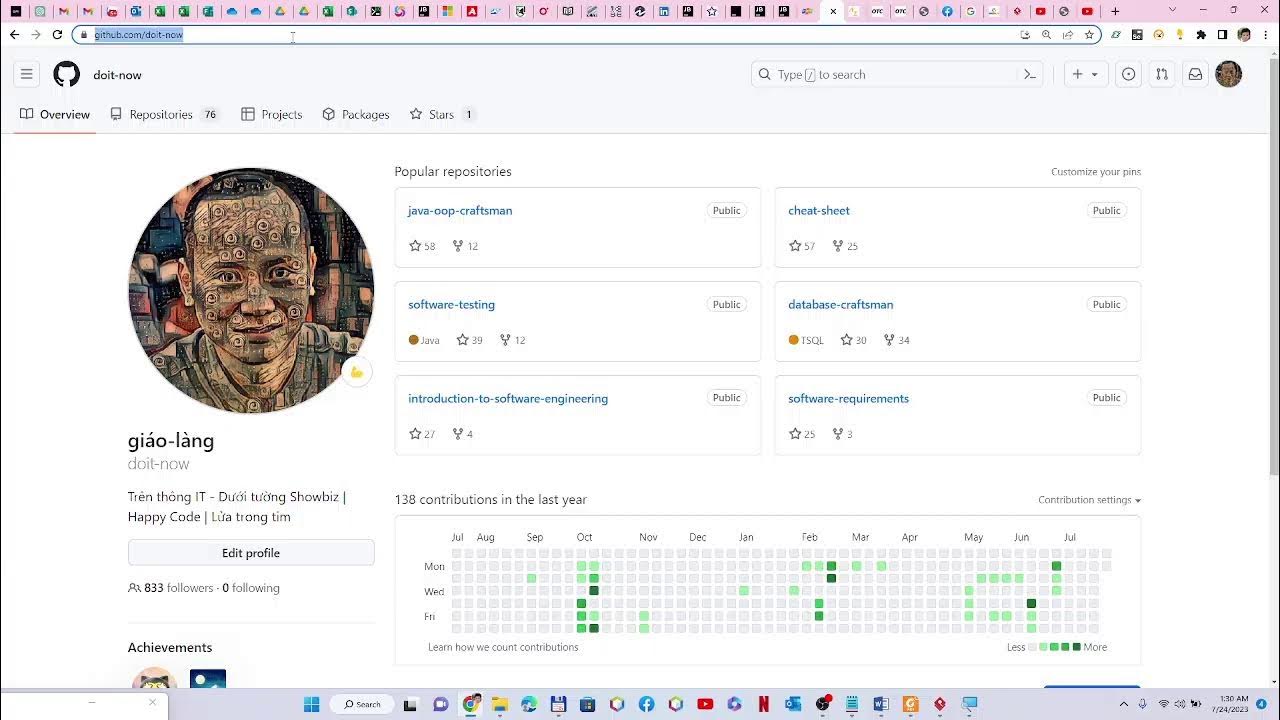 Giải ngố Use Case Diagram & Test Case Design Techniques - Livestream