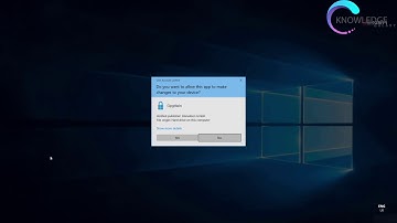 Verifying & Installing TOR Browser on Windows 10 | How To Download and Use Tor Browser | Tor 2021
