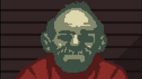 Papers Please - Endless Part 2