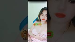 Hot Tango Live. Tango Live, Tango Live Stream. Tango Live Hot 032