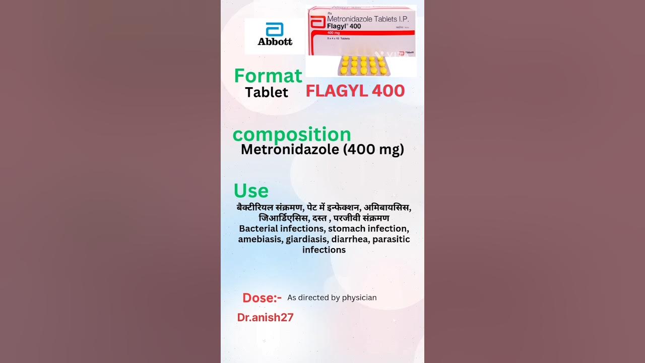 flagyl-400-use-flagyl-400-tablet-use-in-hindi-flagyl-tablet-flagyl