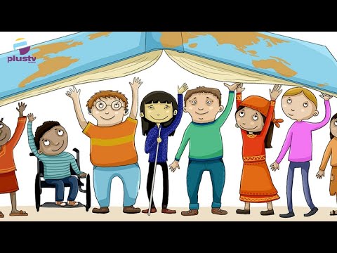 Inclusive Education: The
