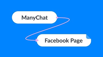 How to Connect Manychat to Facebook Page ↓FREE ACCOUNT ACTIVATION LINK IN DESCRIPTION↓