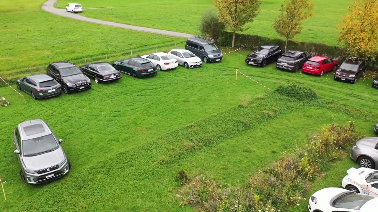 Weltbestes Internationales Rennfahrer Treffen 2022 Dornbirn/Vorarlberg ... Weltbestes Internationales Rennfahrer Treffen 2022 Dornbirn/Vorarlberg ...