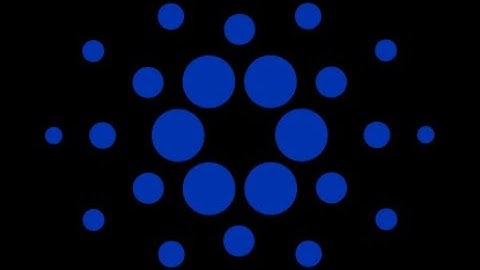 First Cardano Smart Contract