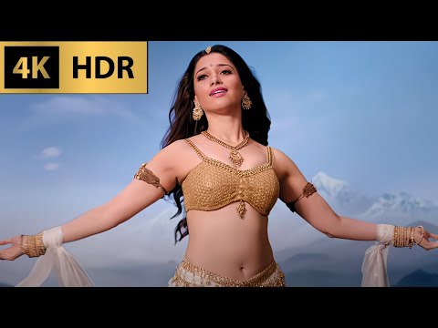 4K Remastered -