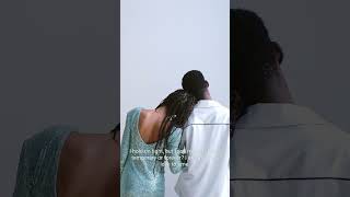 'KU TITIPKAN PADA WAKTU'