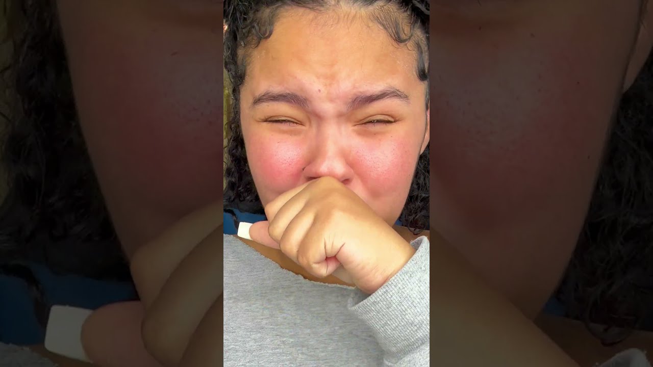 Final Boss Sour Challenge INTENSE 