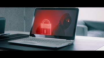 Say NO to Ransomware with Synology!