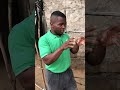 Eu não esperava esse final, Mulherengo pro max #srmahindra #funny #fyp