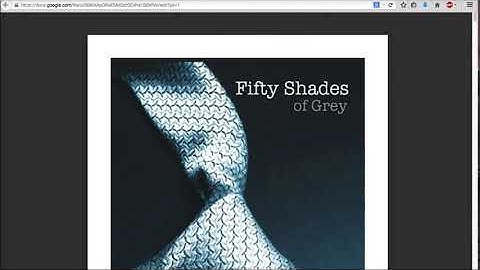 Khóa học Google Entity Stacking   GES Bài 18  Cách tối ưu GPDF   YouTube