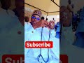 Abba Jinjina A Wajan Toro Maulud Arewa Kannywood Duet Lifeisbutadream Amniga Abbajinjina Abba Jinjina A Wajan Toro Maulud Arewa Kannywood Duet Lifeisbutadream Amniga Abbajinjina