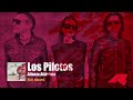 Los Pilotos - Alianza Atlántica (2021) [Full Album]