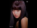 blackpink #blackpink #kpop #blqckpink