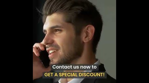 Fluke 971 Temperature Humidity Meter