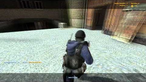 My first vegas video! | css