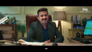 Managing Multiple GSTINs Made Simpler | TallyPrime 3.0 | Simplicity Ka Naya Avatar