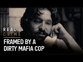 When Police Corruption Puts An Innocent Man Behind Bars | Innocence Network | Real Crime
