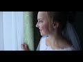 Христианский свадебный клип Алексей&Анна