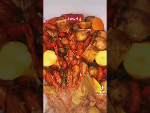 MUDBUGS